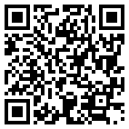 QR Code for VIP Bond in Blue Springs, MO 64013