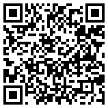 QR Code for Walmart in High Ridge, MO 63049