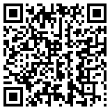 QR Code for Walmart Supercenter - 1-Hour Photo in Moberly, MO 65270