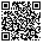 QR Code for Wells Automobile in King City, MO 64463