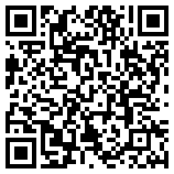 QR Code for Westran R-1 School District in Huntsville, MO 65259