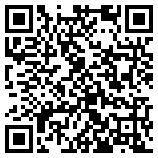 QR Code for Wickstrom Properties in Webb City, MO 64870