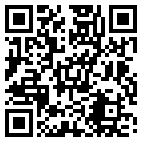 QR Code for Williams Carl in LAKE OZARK, MO 65049