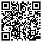 QR Code for Wuesthoff Paul in Ballwin, MO 63011