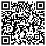 QR Code for Xterior Pro in Saint Peters, MO 63376