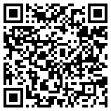 QR Code for Ymca in Buffalo, MO 65622