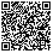 QR Code for Zion United Methodist Gordonville - Church in Cape Girardeau, MO 63701