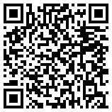 QR Code for Zone Zero Home Inspections in Independence, MO 64052