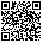 QR Code for 76 Quarry in Branson, MO 65616
