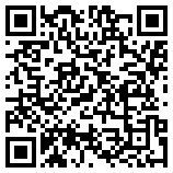 QR Code for A Cut Above in Cassville, MO 65625
