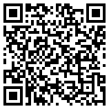 QR Code for A Cut Above in Cassville, MO 65625