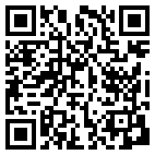 QR Code for A1 Bug Man in Gravois Mills, MO 65037