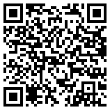 QR Code for AAA Lifetime Exterior in Kansas City, MO 64106