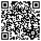 QR Code for Aarp Foundation in Florissant, MO 63033