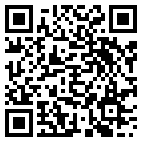 QR Code for Accu Air in Blue Springs, MO 64015