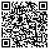 QR Code for American Micro Company in Kansas City, MO 64108