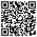 QR Code for Aramark in Kansas City, MO 64105