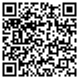QR Code for Arch Material Handling in Saint Louis, MO 63133
