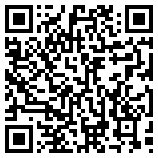QR Code for Asian Massage in Blue Springs, MO 64015
