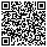 QR Code for Asprient Properties in Saint Louis, MO 63112