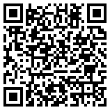 QR Code for Citizens Memorial Healthcare in Pleasant Hope, MO 65725