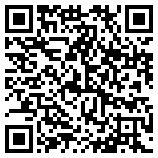 QR Code for Barnhouse Janitorial Supplies in Desloge, MO 63601