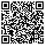 QR Code for Baskin-Robbins in Branson, MO 65616