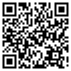 QR Code for Be Here Now in Independence, MO 64050
