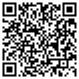 QR Code for Ward Excavating in Steedman, MO 65077