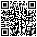 QR Code for Better Ideas in Kansas City, MO 64114