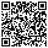 QR Code for Beverlin's Statuary in Weston, MO 64098