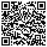 QR Code for Bluff Burger & Brew in Poplar Bluff, MO 63901