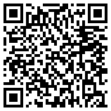 QR Code for Bone Plumbing in Kansas City, MO 64117