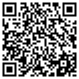 QR Code for Bonnie's Beauty Shop in Potosi, MO 63664