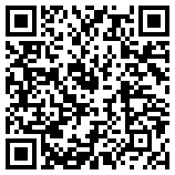 QR Code for Brandon Liquidators STL in Saint Louis, MO 63122