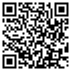 QR Code for BA in Hollister, MO 65672