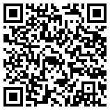 QR Code for Brittney's in Kennett, MO 63857