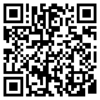 QR Code for Bryant Fire in Cabool, MO 65689