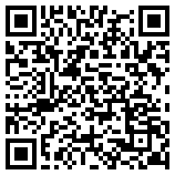 QR Code for Bumper to Bumper in Springfield, MO 65807