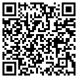 QR Code for Bunton & Meyer Tree Service in Saint Louis, MO 63132