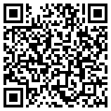 QR Code for Burlis Lawson Group in Ballwin, MO 63011