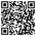 QR Code for C & J Services in Saint James, MO 65559