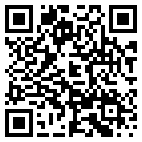 QR Code for Asay C R DDS in Aurora, MO 65605