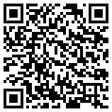 QR Code for Cabbage Patch Green House in Springfield, MO 65810