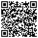 QR Code for Calbert Photography in Sikeston, MO 63801