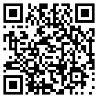 QR Code for Can DO in Ironton, MO 63650