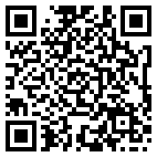 QR Code for Cancer Action in Independence, MO 64055