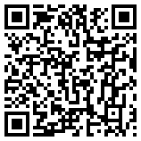 QR Code for Carter's Computer Service in Granby, MO 64844