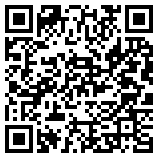 QR Code for City of Carthage in Carthage, MO 64836