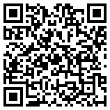 QR Code for Troyer & Case Ranch in Goodman, MO 64843